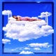 Touch The Sky Single