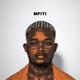 MFITI Single