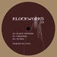 Klockworks 13 Single