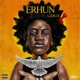 Erhun Pray Single