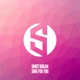 Sing for You Single