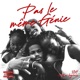 Pas Le Même Génie