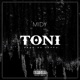 Toni Single