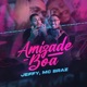 Amizade Boa Single