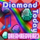 Diamond Today Single