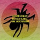 Funk Underground EP