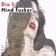 Mind F r Single