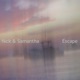 Escape Single