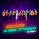 Se Tamba Se Tambalea Single