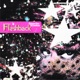 Flashback Single