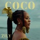 Coco Single