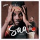 Saa feat KRYMI Single