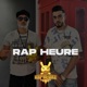 Sanfara Freestyle feat Sanfara Single