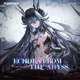 Echoes from the Abyss Single