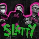 Slatty Single