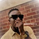 Ndokurwarira Single