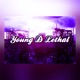 Lethal Single