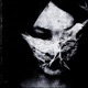 Bleeding Out Single