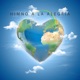 Himno A La Alegría feat Alejandro Lerner Alessia Cara Alex Ubago Ana Mena Andrés Calamaro Andrés Dvicio Brian May Camilo Carlos Rivera David Bisbal Draco Dulce Pontes Fher India Martínez Joy Juanes Lali Laura Pausini Leire Martinez Macaco Malú Manolo García Manuel Carrasco Mau y Ricky Melendi Miguel Ríos Mikel Izal Nathy Peluso Pablo Alborán Pablo López Rosario Rozalén Sebastián Yatra Vanesa Martín Single