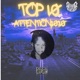 Attention 10 10