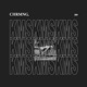 Kms Single