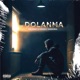 Dolanma feat Habibi Ganibal Single