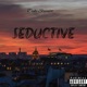 Seductive Single