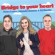 Bridge to Your Heart Single