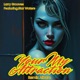 My Attraction feat Star Waters Remix Version Single