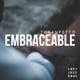 Embraceable feat Farnell Newton Single