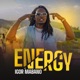 Energy Single