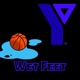 Wet Feet Single