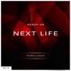 Next Life Single