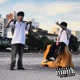 en 10 Single