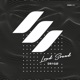Loud Sound Single