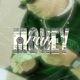 Money Run feat s Single