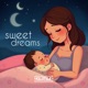 Sweet Dreams Single