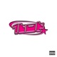 1TOT Single