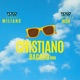 Cristiano Bacano Rmx Single