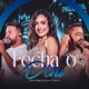 Fecha o Olho Ao Vivo Single