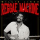 Reggae Machine