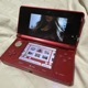 Nintendo DS Single