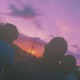 Aurora Friends feat Moltisanti Atlantis Skies Alex S Zephsolazy EP
