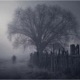 Film horror ambient Single