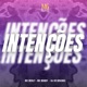 Intenções Single