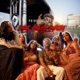 Amar Chokhe Dyakho Single