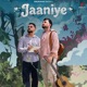 Jaaniye LOFI Single