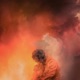 ORANGE EP