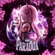 Paradox Single