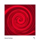 The Time of God